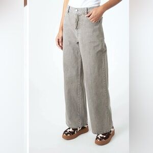 Rachel Comey Puerto Pant
